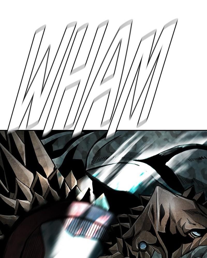 The First Hunter Chapter 94 - 28