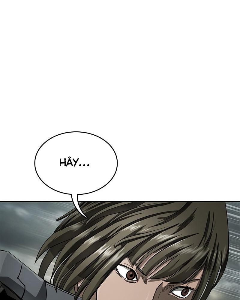 The First Hunter Chapter 94 - 30