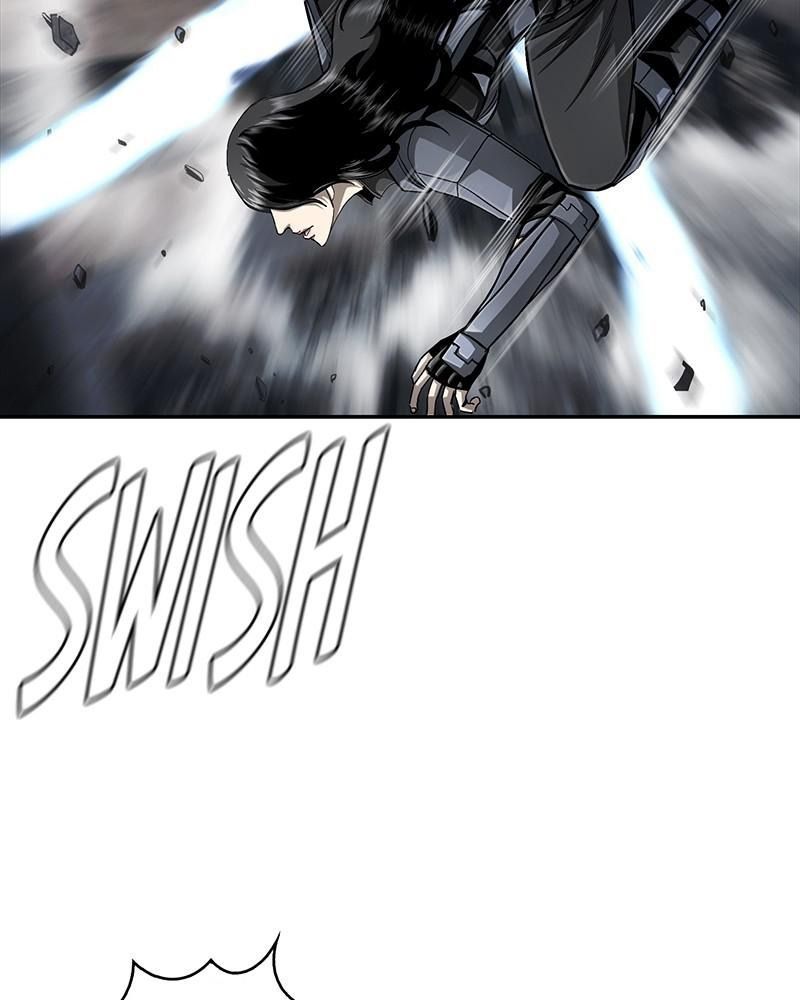 The First Hunter Chapter 94 - 4