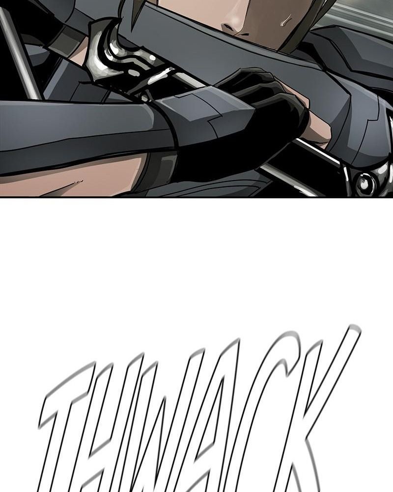 The First Hunter Chapter 94 - 31