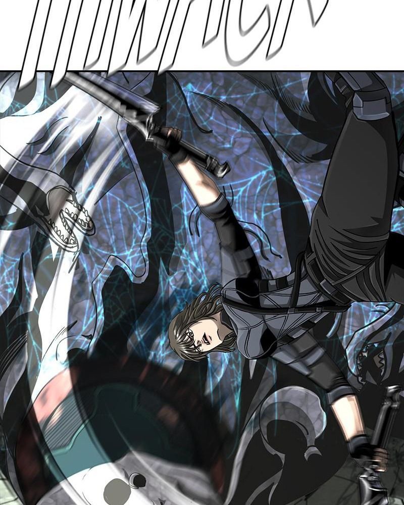 The First Hunter Chapter 94 - 32