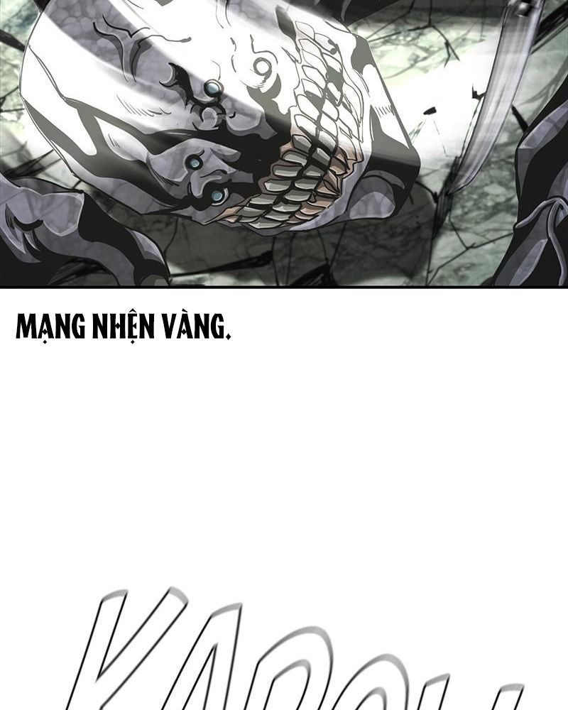 The First Hunter Chapter 94 - 33