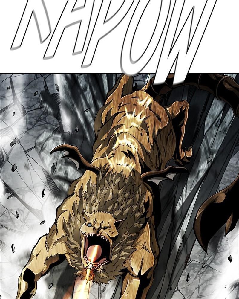 The First Hunter Chapter 94 - 34