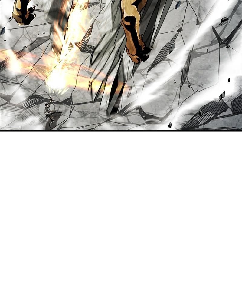 The First Hunter Chapter 94 - 35