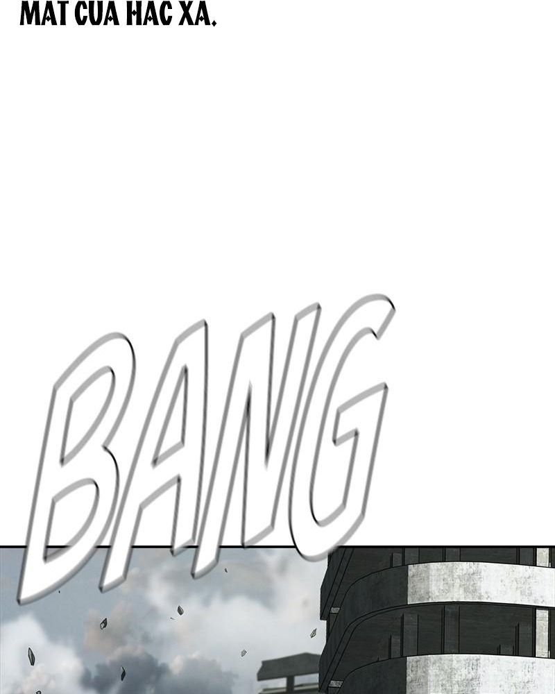 The First Hunter Chapter 94 - 37