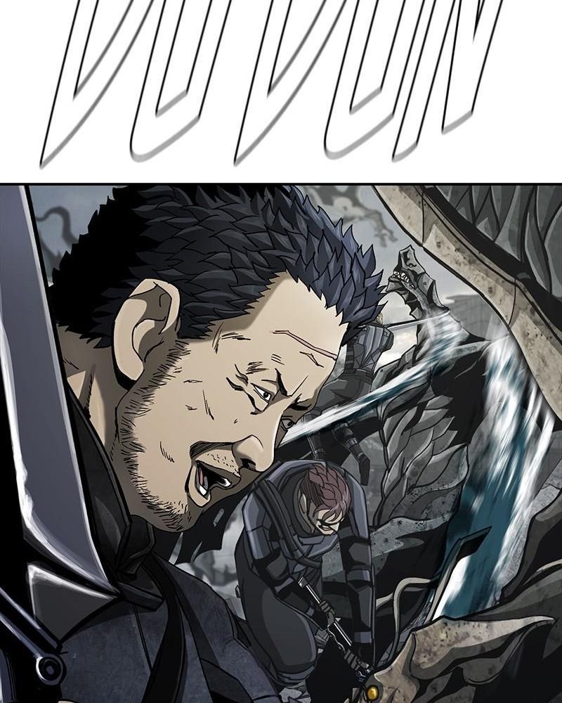 The First Hunter Chapter 94 - 39