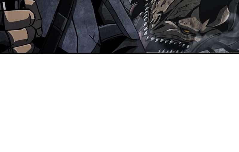 The First Hunter Chapter 94 - 40