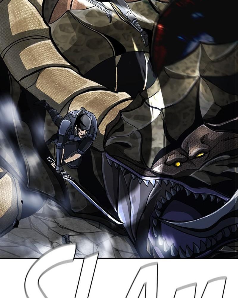 The First Hunter Chapter 94 - 42