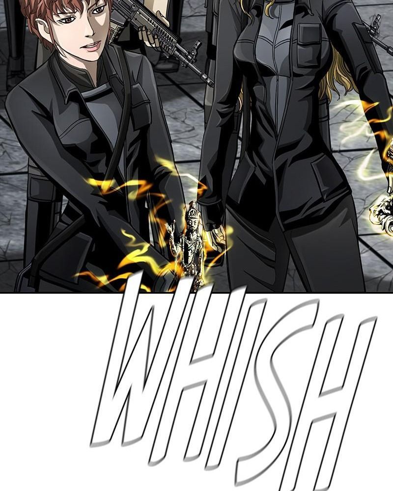 The First Hunter Chapter 94 - 44