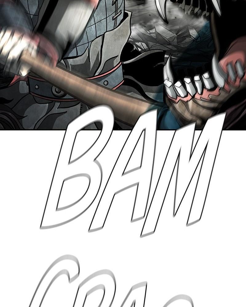 The First Hunter Chapter 94 - 46