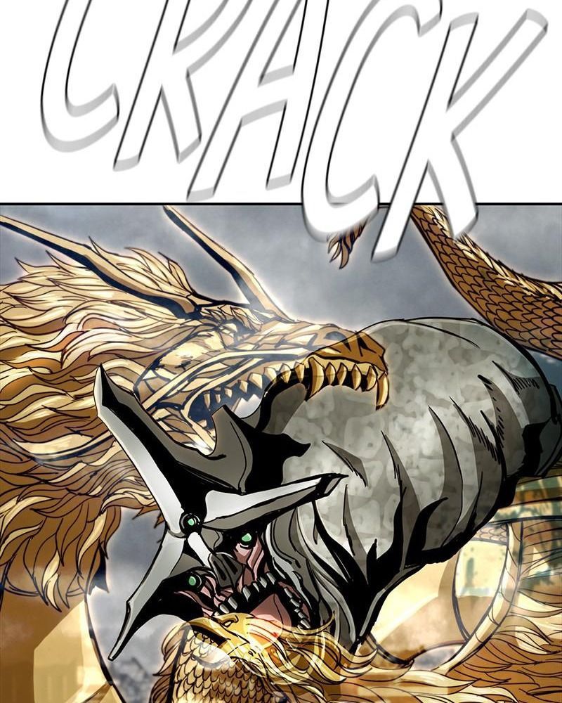 The First Hunter Chapter 94 - 47