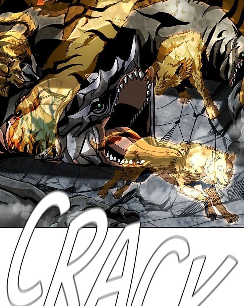 The First Hunter Chapter 94 - 49