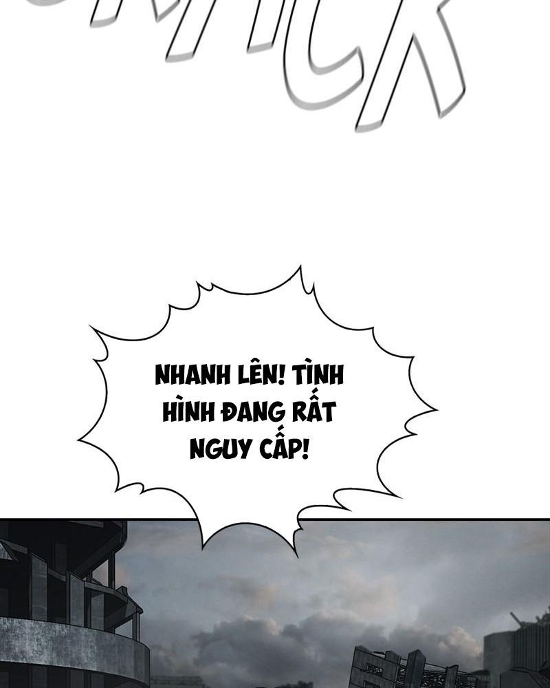 The First Hunter Chapter 94 - 50