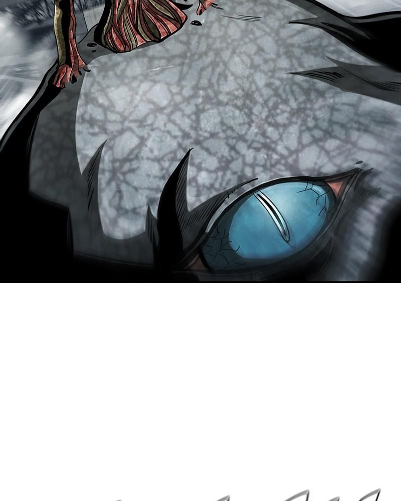 The First Hunter Chapter 94 - 6