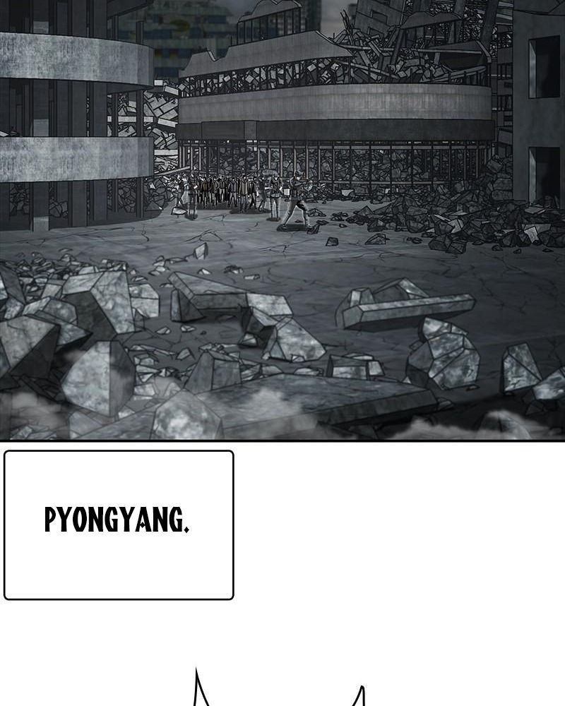 The First Hunter Chapter 94 - 51