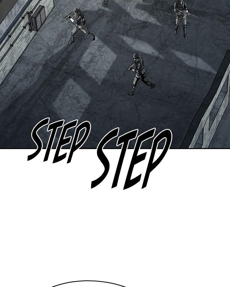 The First Hunter Chapter 94 - 53