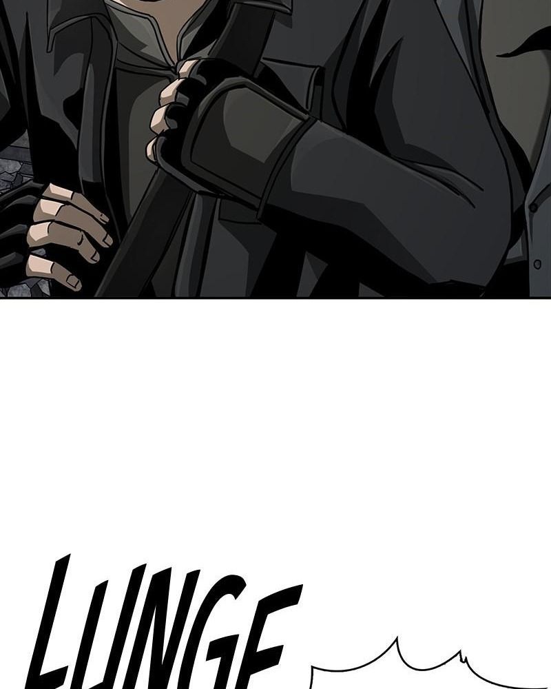 The First Hunter Chapter 94 - 55