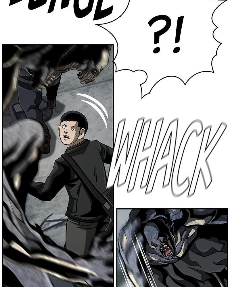 The First Hunter Chapter 94 - 56