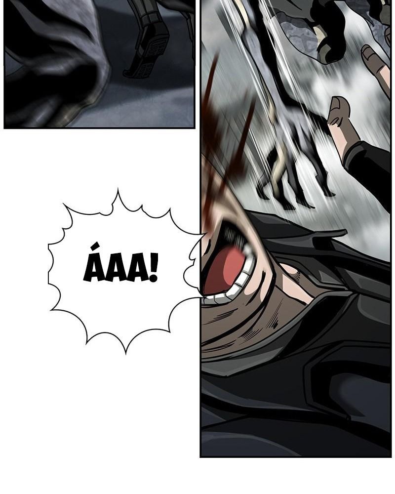 The First Hunter Chapter 94 - 57