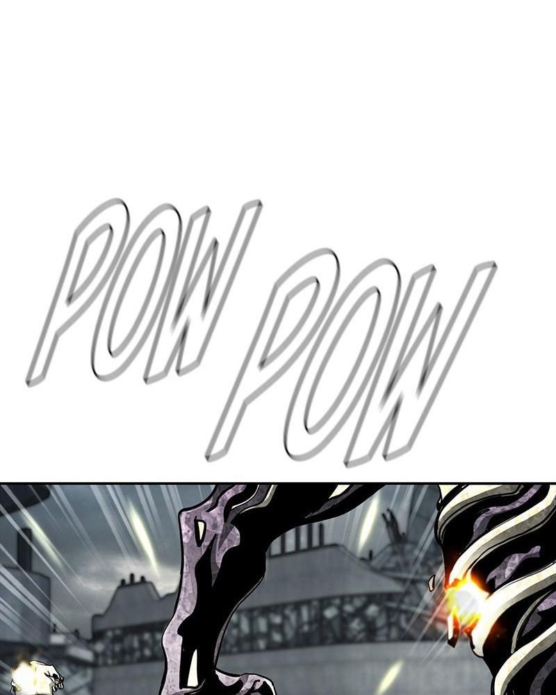 The First Hunter Chapter 94 - 58