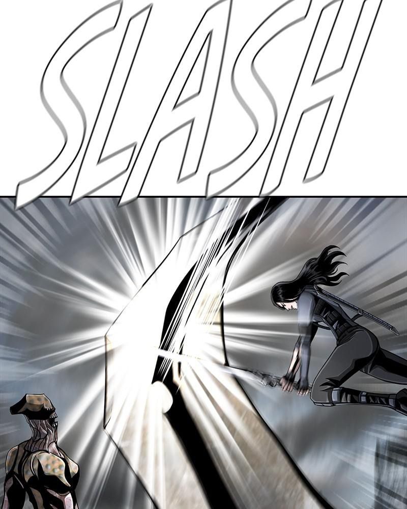 The First Hunter Chapter 94 - 7