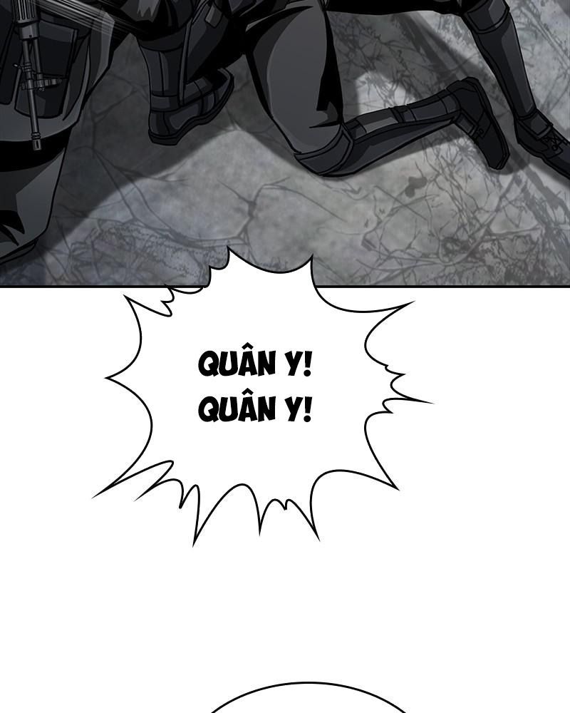 The First Hunter Chapter 94 - 62