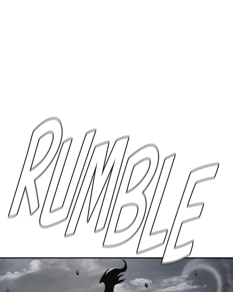 The First Hunter Chapter 94 - 64