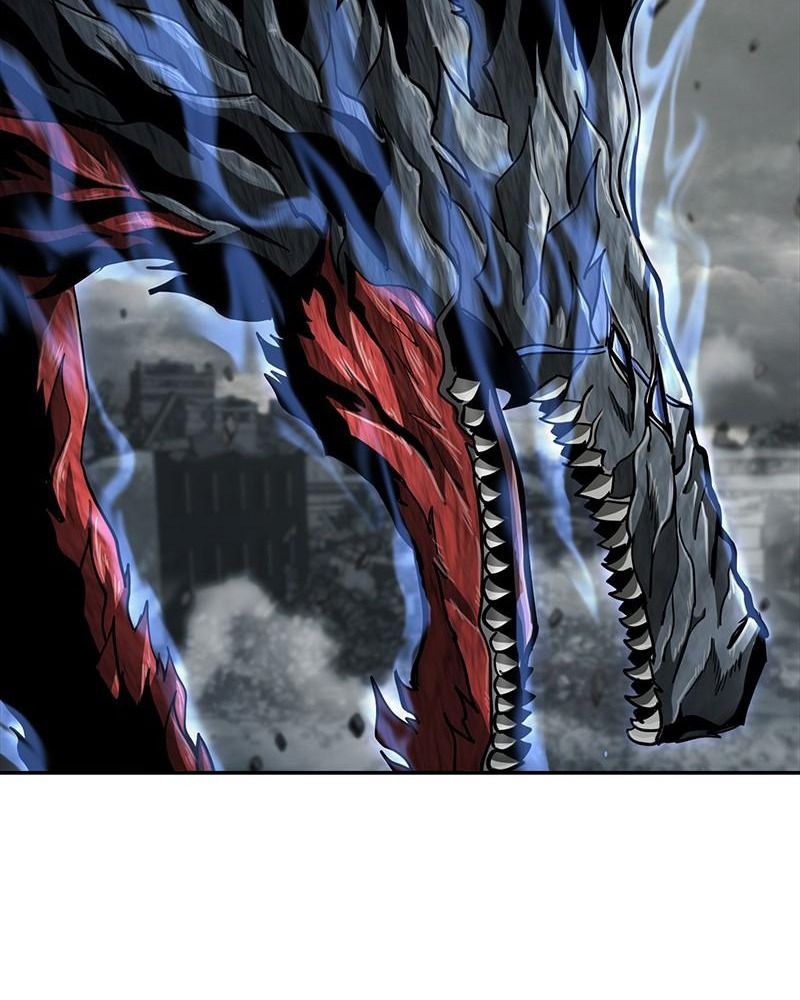 The First Hunter Chapter 94 - 67