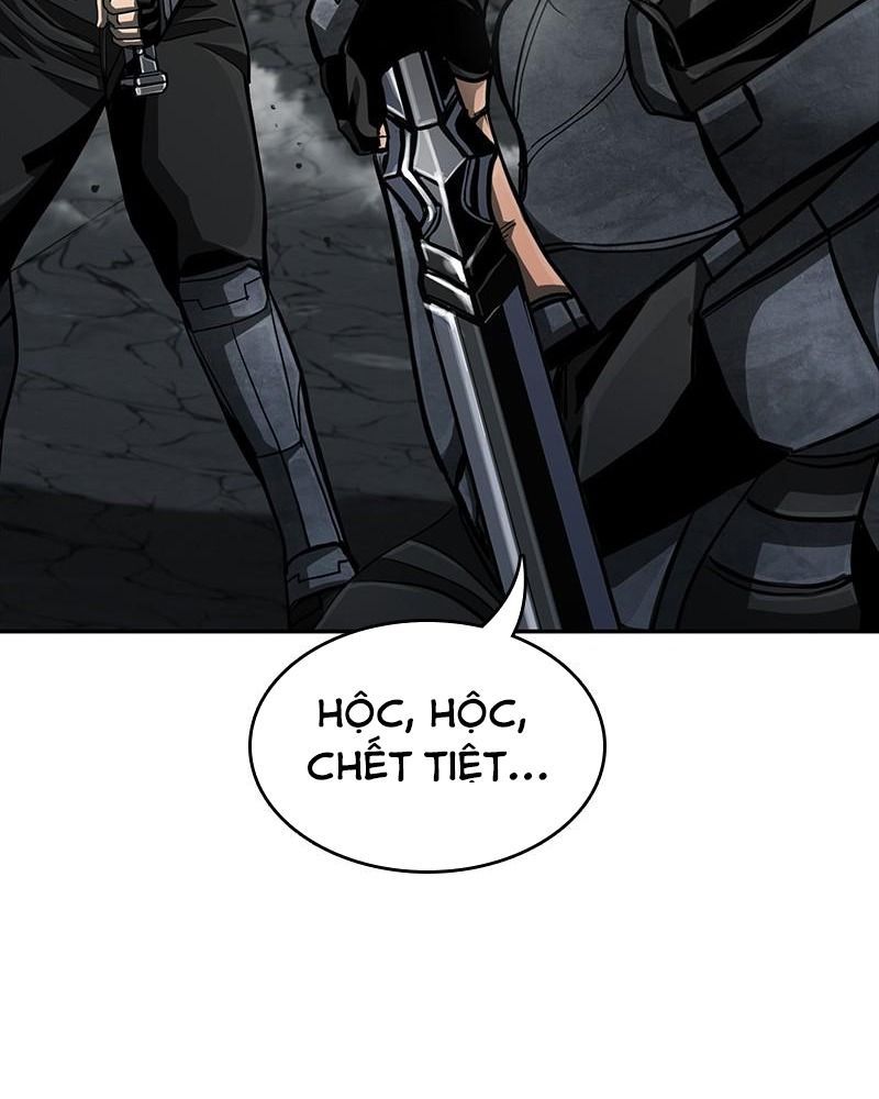 The First Hunter Chapter 94 - 69