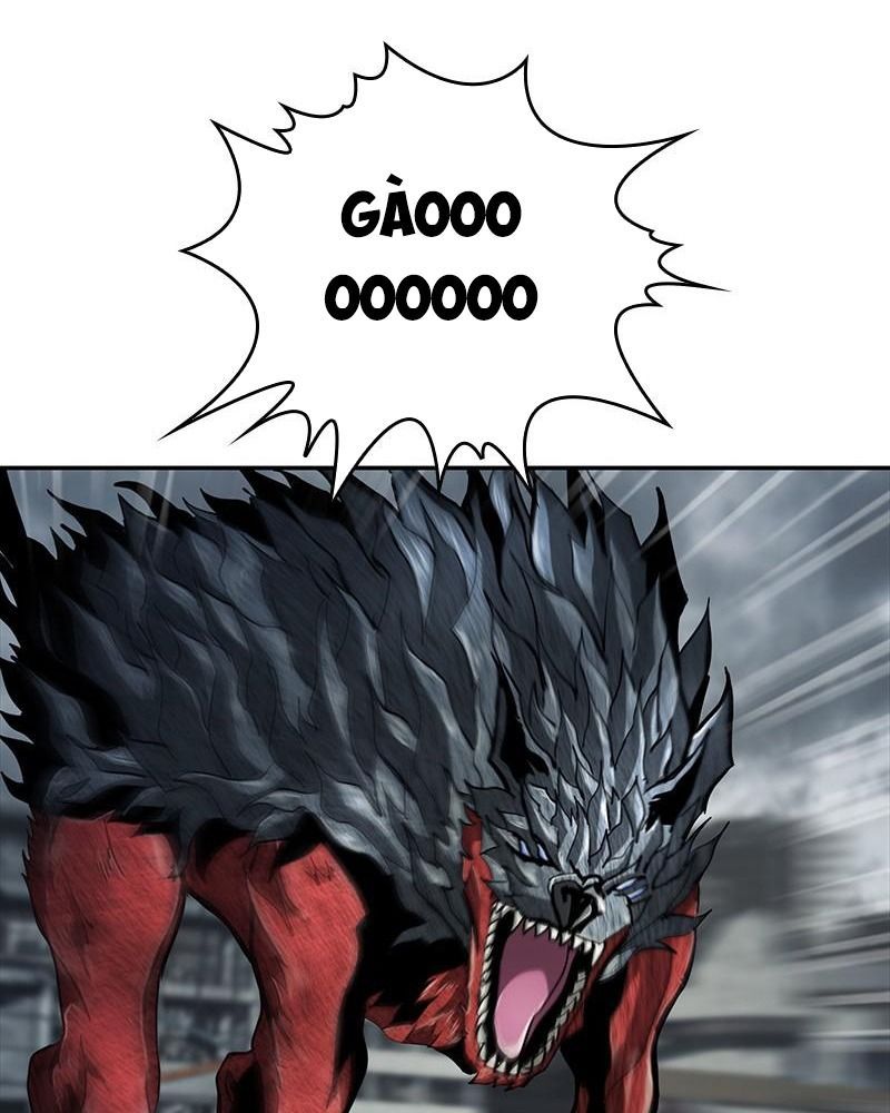 The First Hunter Chapter 94 - 70