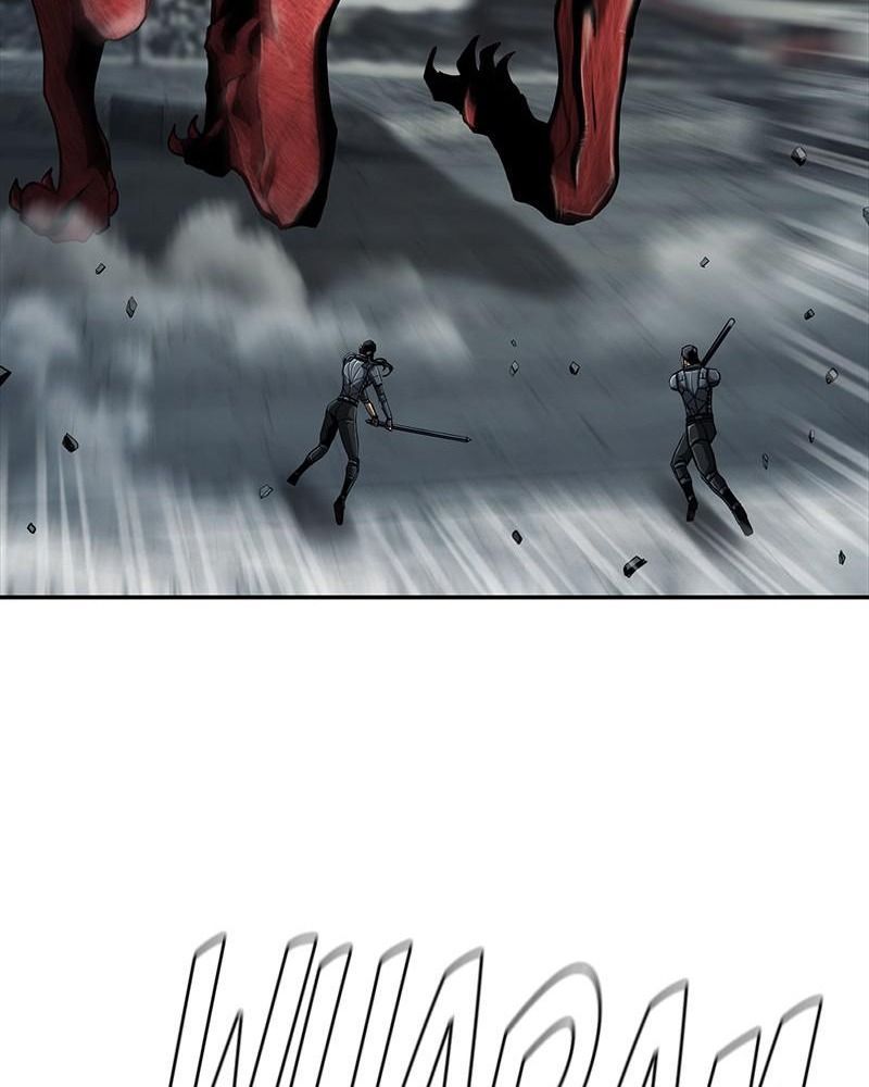 The First Hunter Chapter 94 - 71
