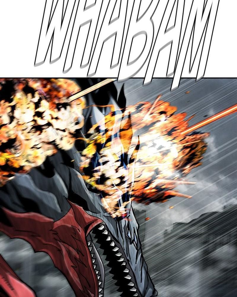 The First Hunter Chapter 94 - 72