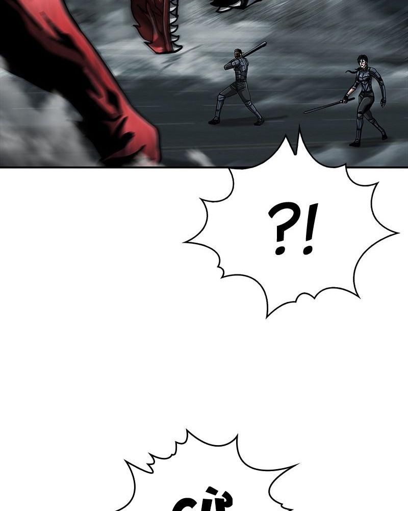 The First Hunter Chapter 94 - 73