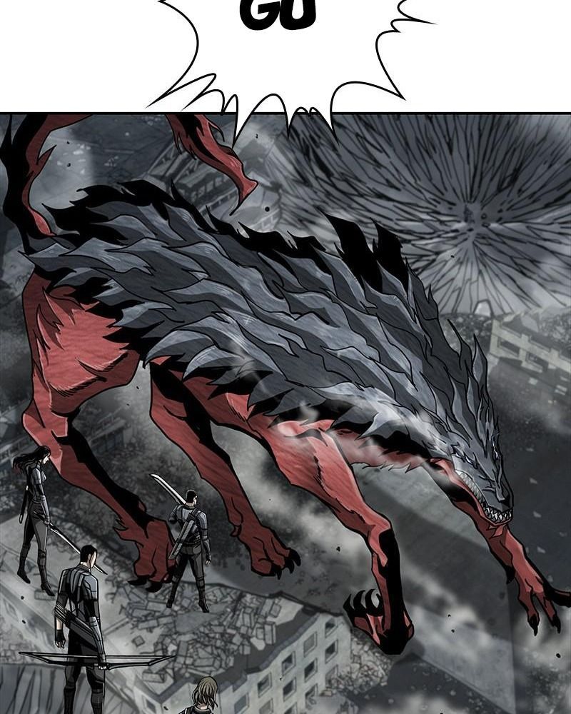 The First Hunter Chapter 94 - 74