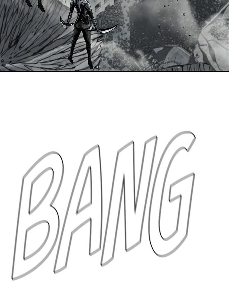 The First Hunter Chapter 94 - 75