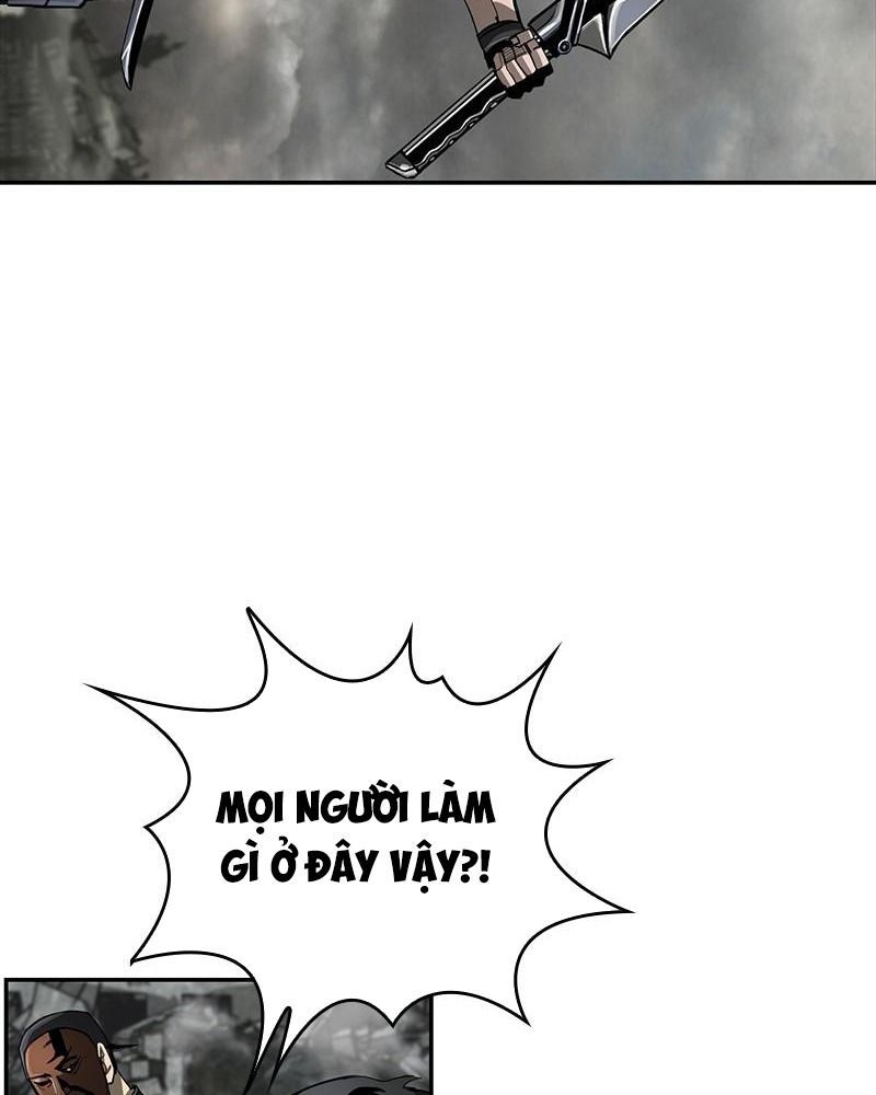 The First Hunter Chapter 94 - 77