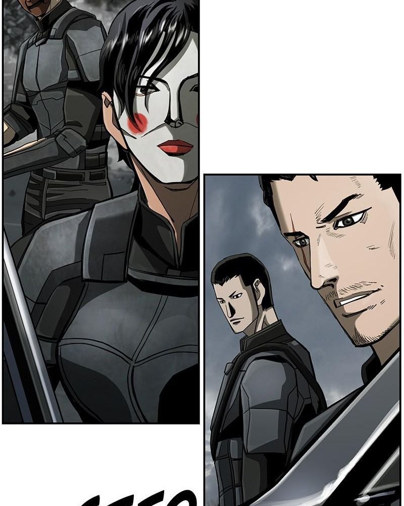 The First Hunter Chapter 94 - 78