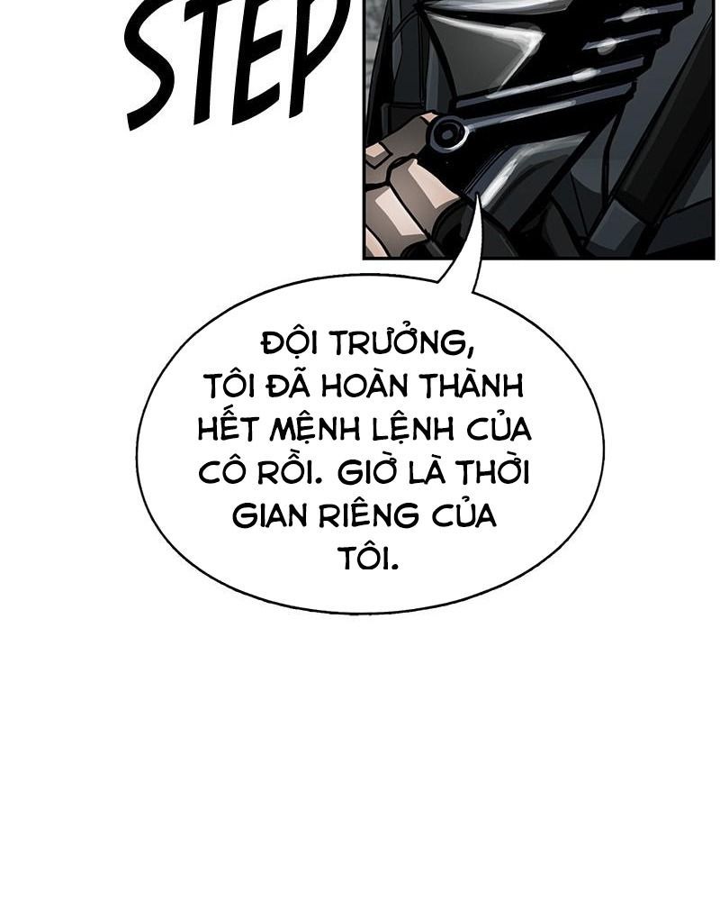 The First Hunter Chapter 94 - 79