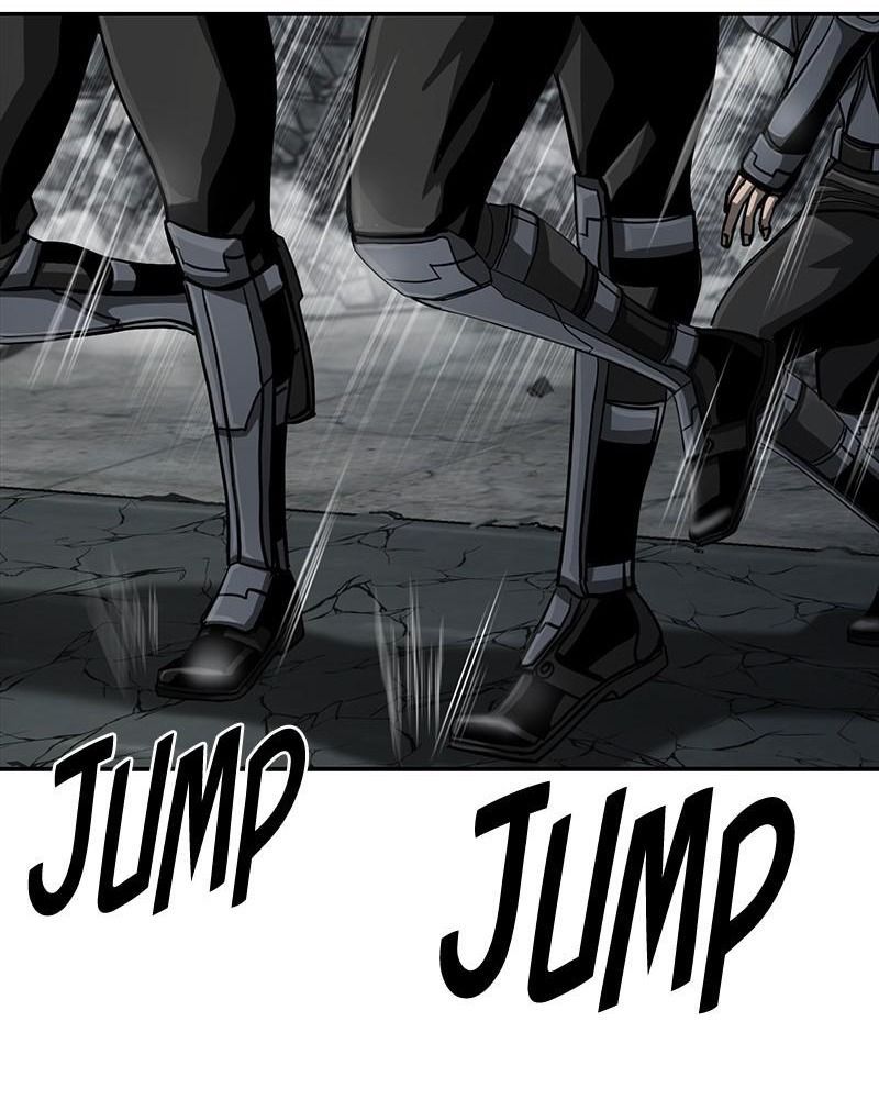 The First Hunter Chapter 94 - 80