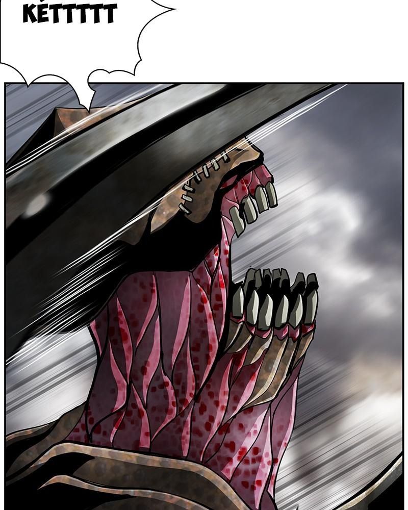 The First Hunter Chapter 94 - 9