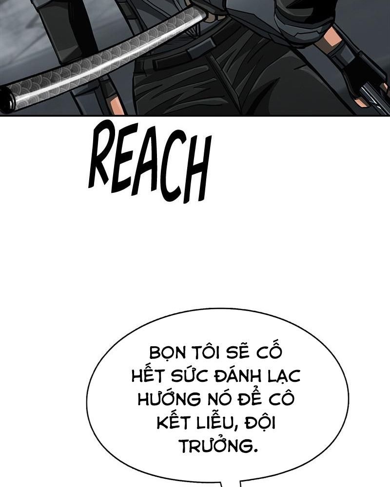 The First Hunter Chapter 94 - 84