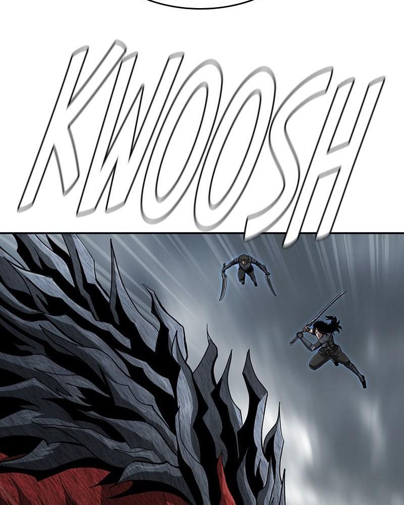 The First Hunter Chapter 94 - 88