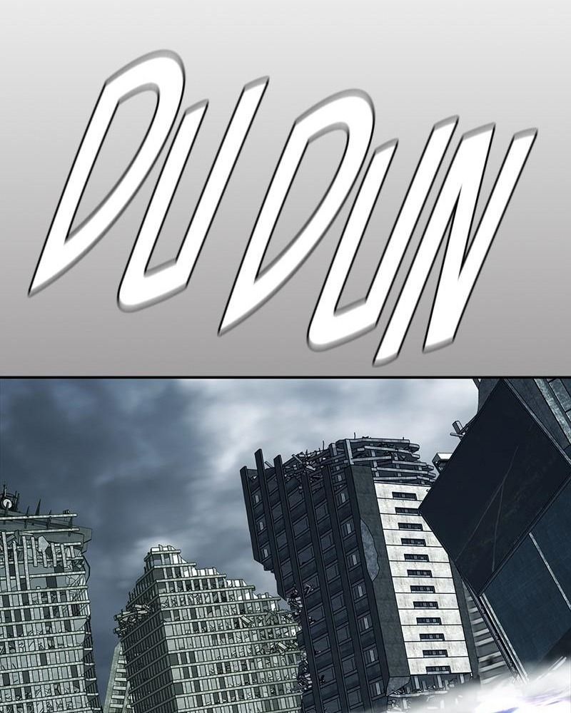 The First Hunter Chapter 94 - 90