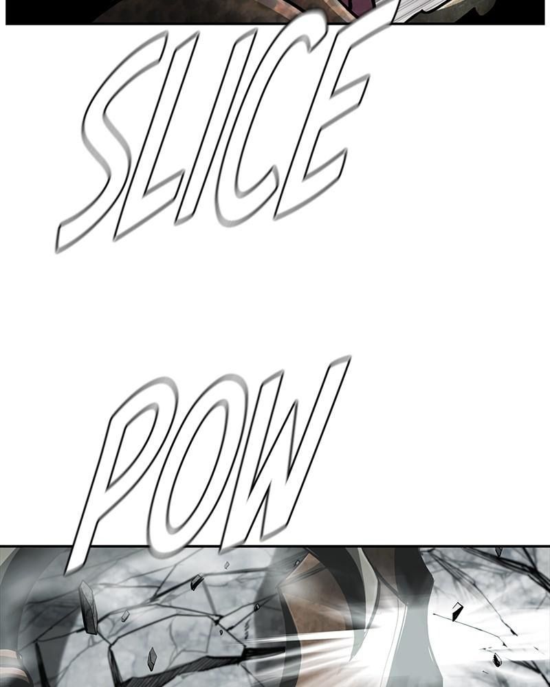 The First Hunter Chapter 94 - 10