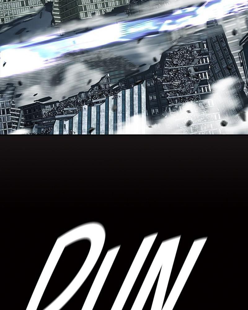 The First Hunter Chapter 94 - 91