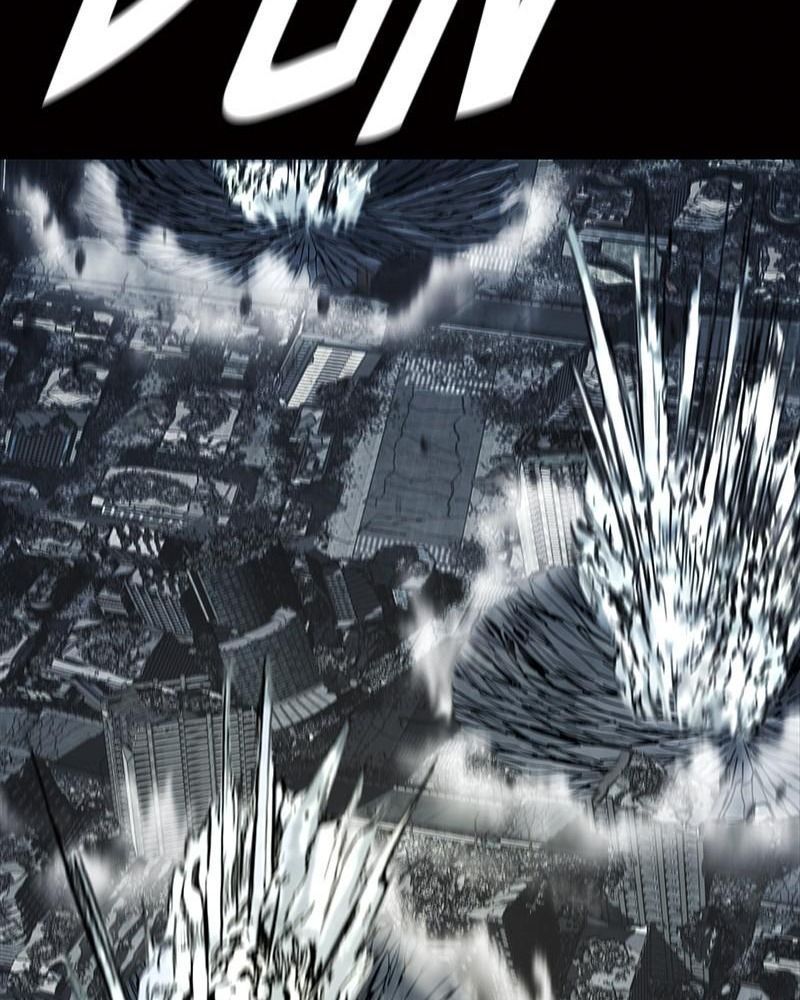 The First Hunter Chapter 94 - 92