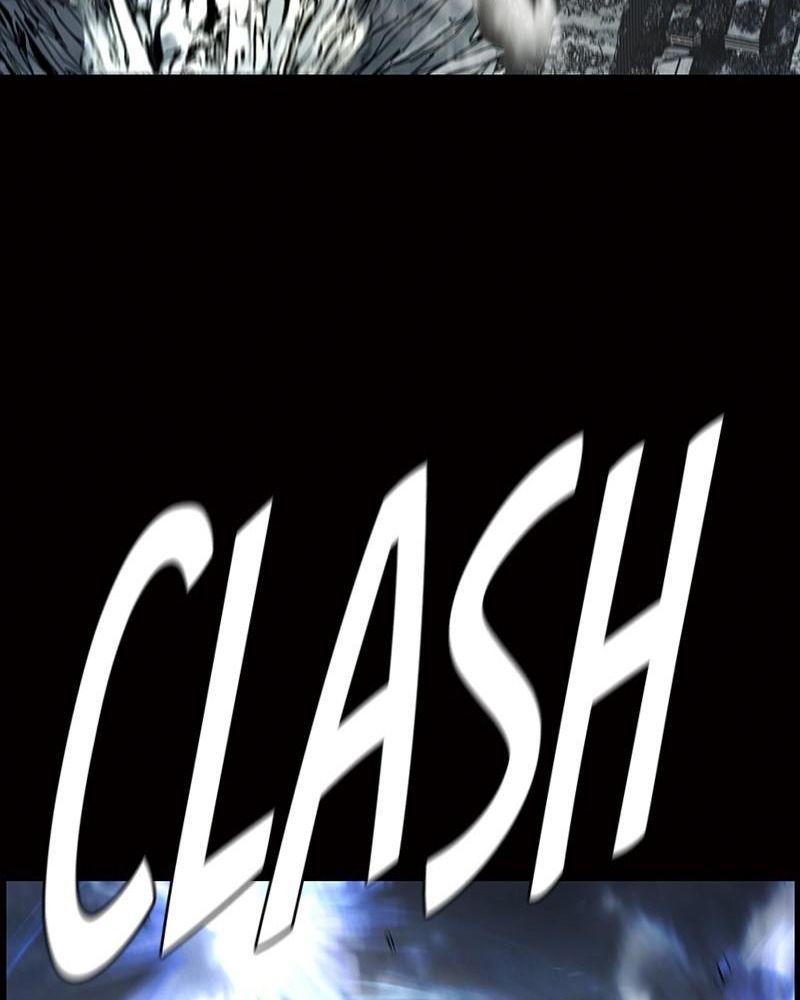 The First Hunter Chapter 94 - 93