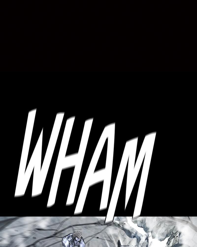 The First Hunter Chapter 94 - 95