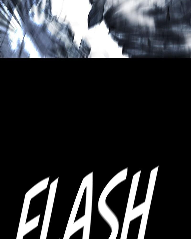 The First Hunter Chapter 94 - 97