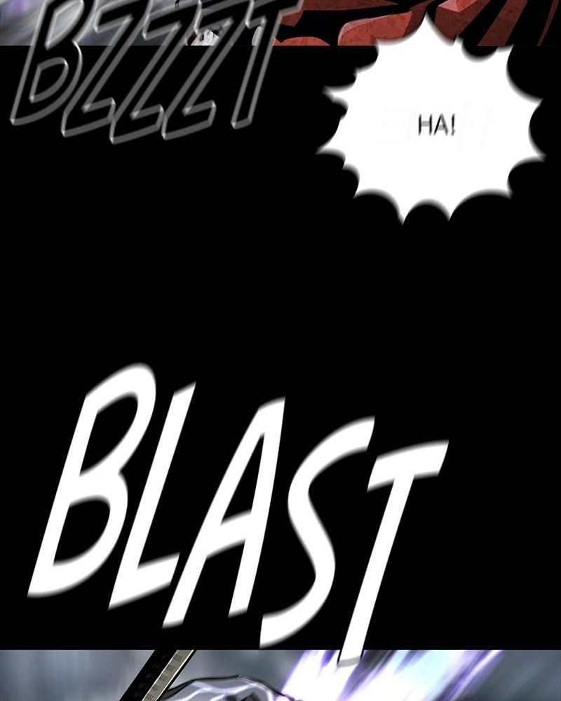 The First Hunter Chapter 94 - 99